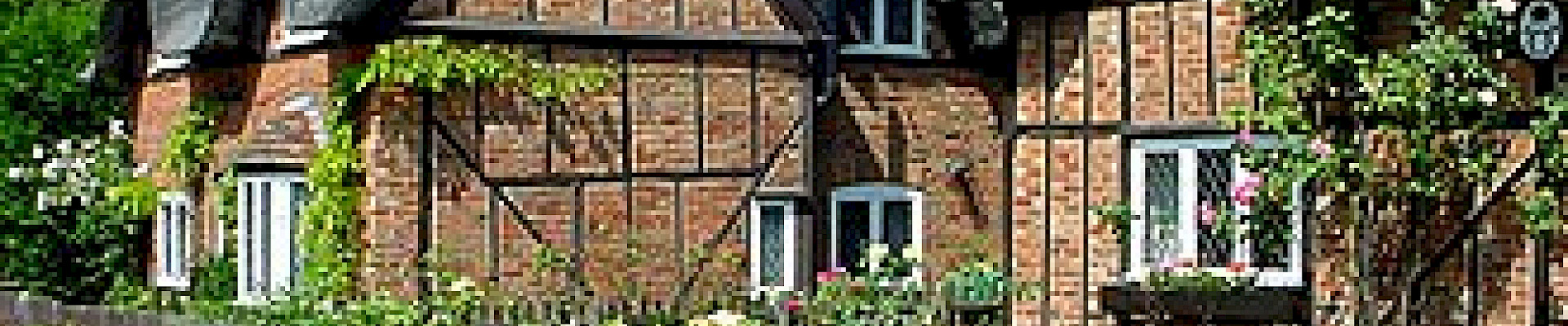 Ampthill Photo